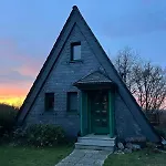 Am Biggesee Olpe bei Meschede
