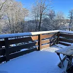 Am Biggesee * Olpe bei Meschede