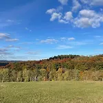 Am Biggesee *