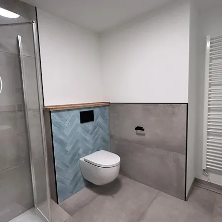 Am Biggesee Olpe bei Meschede