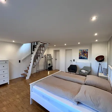 Am Biggesee * Olpe bei Meschede