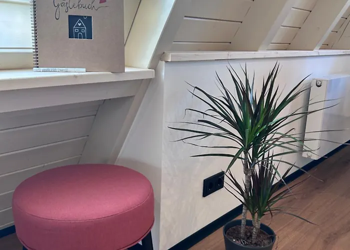 Am Biggesee * Olpe bei Meschede