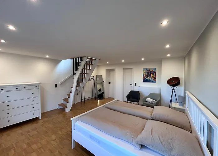 Am Biggesee * Olpe bei Meschede